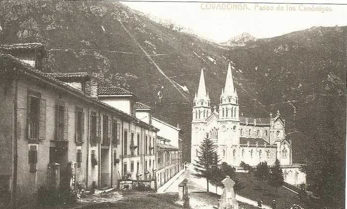 05.-covadonga-en--1935_._.jpg