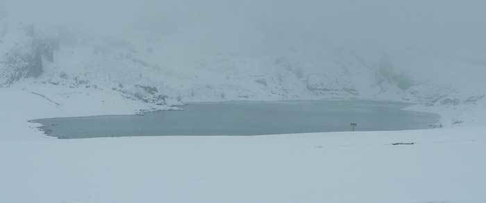 lago-ercina-nevado1.jpg