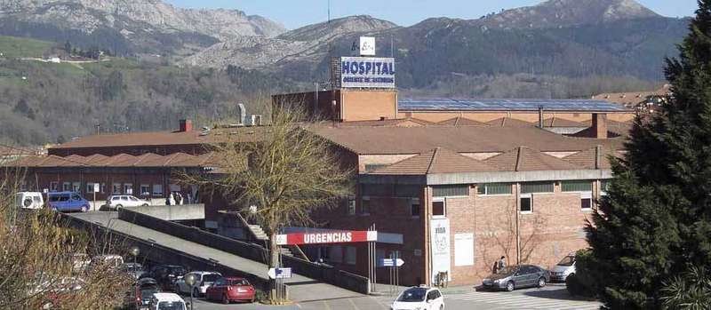 hospital-francisco-grande-covian.jpg