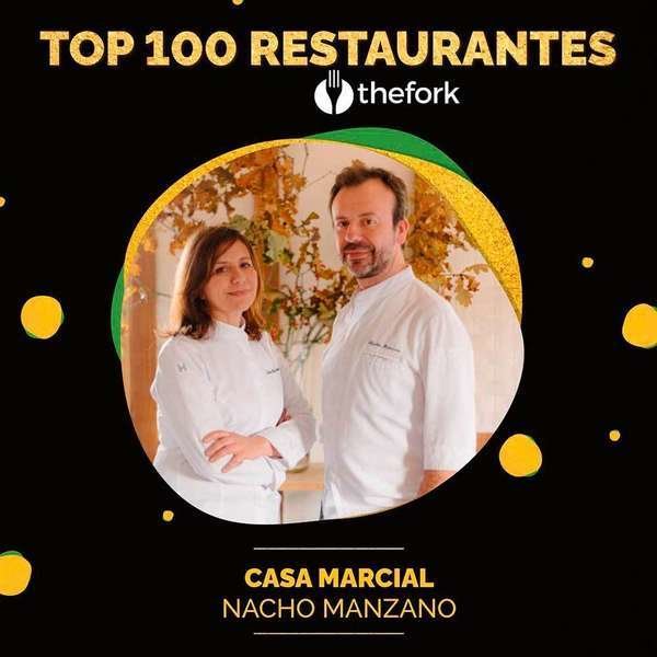 casa-marcial-the-fork
