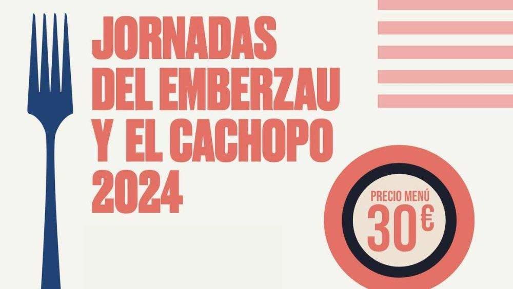 jornadas-emberzau-cachopo-caravia-2024