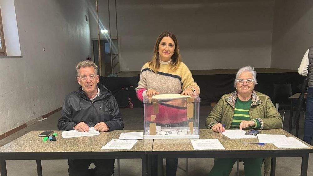 votacion-alcaldia-barrio-poo-llanes
