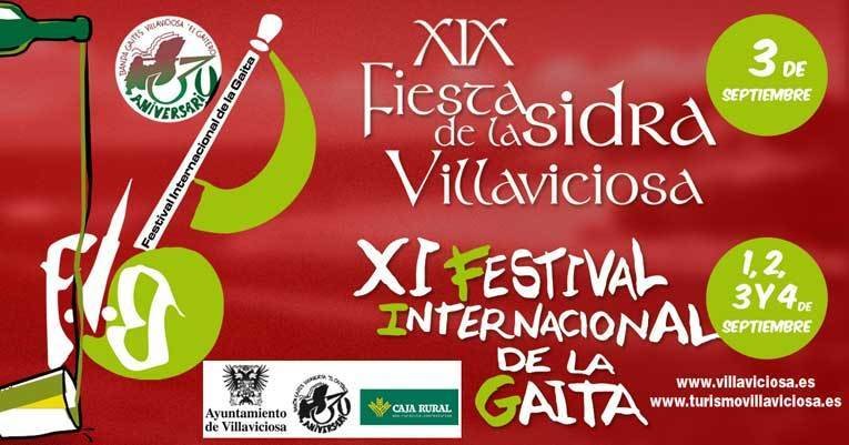 villaviciosa-fiesta-sidra-festival-internacional-gaita-2016.jpg