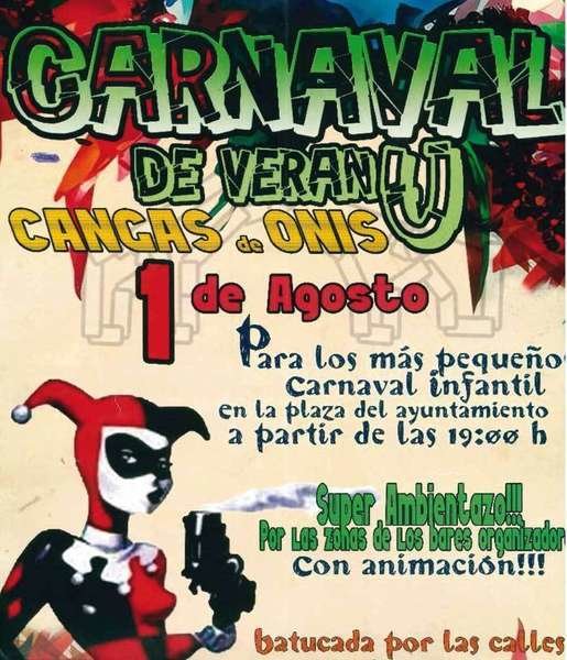 cartel-carnaval-verano-cangas.jpg