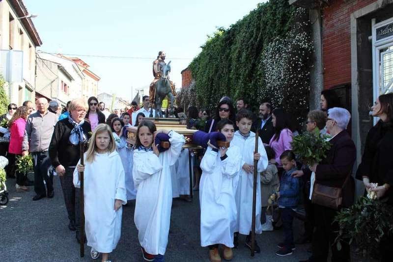 procesion-borriquilla-pola-siero-03.jpg