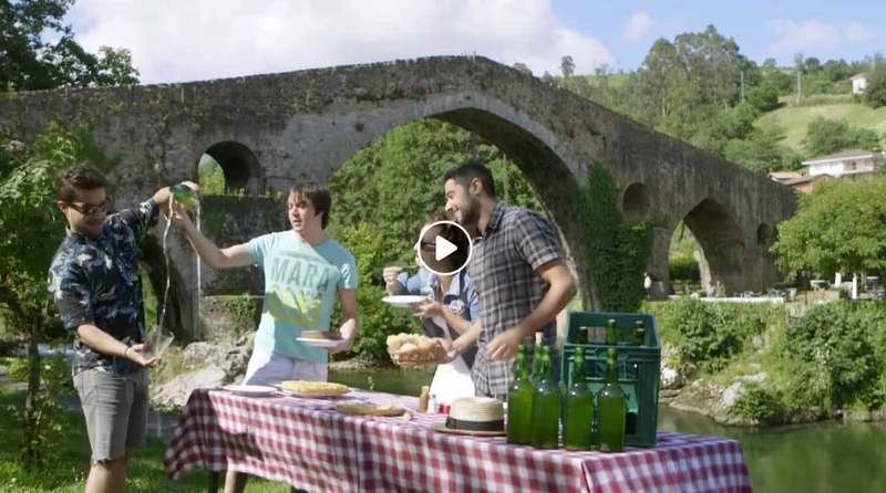 video-promocional-principado-asturias.jpg