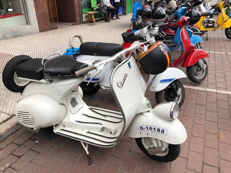 vespas_fitu_01.jpg