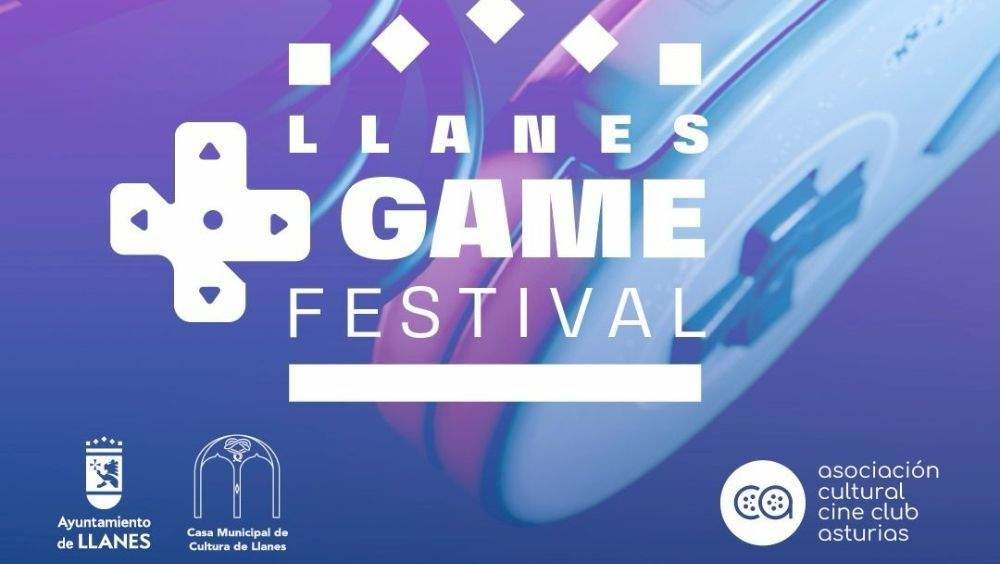 llanes-game-festival