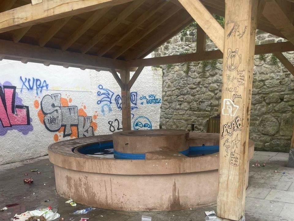 lavadero-pisuecu-vandalismo