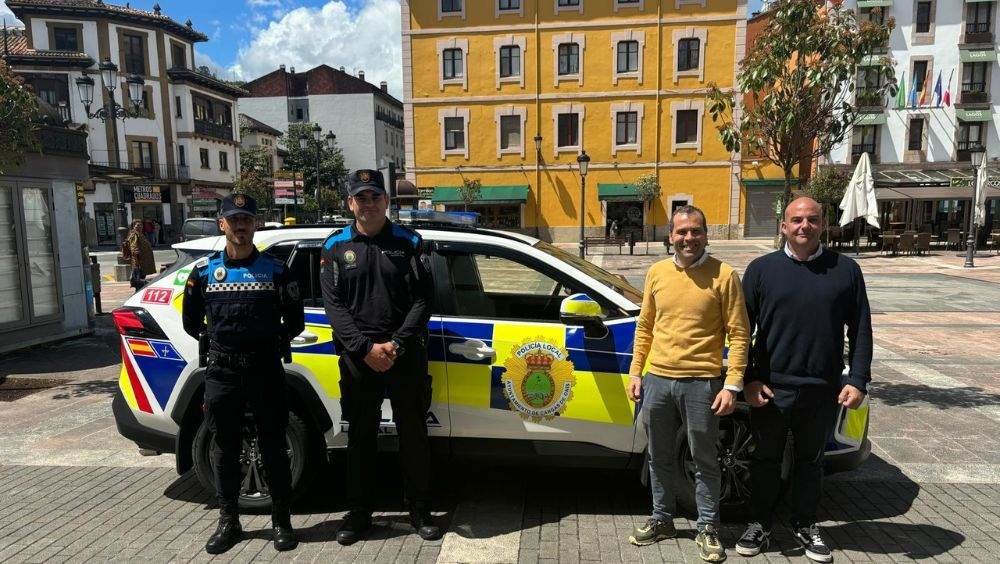 nuevo-coche-policia-local-cangas-onis