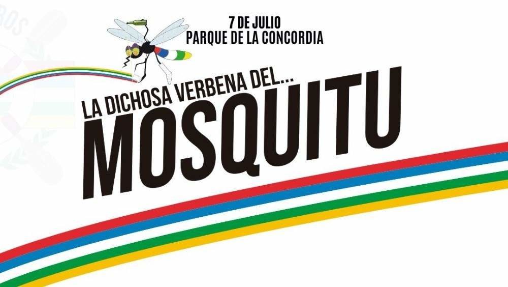 verbena-mosquitu-2024