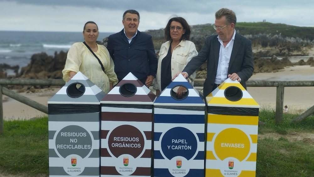 contenedores-basura-selectiva-llanes