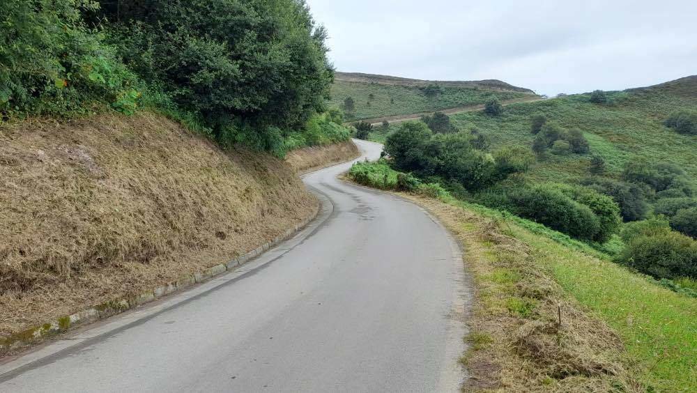 desbroce-carreteras-autonomicas-llanes