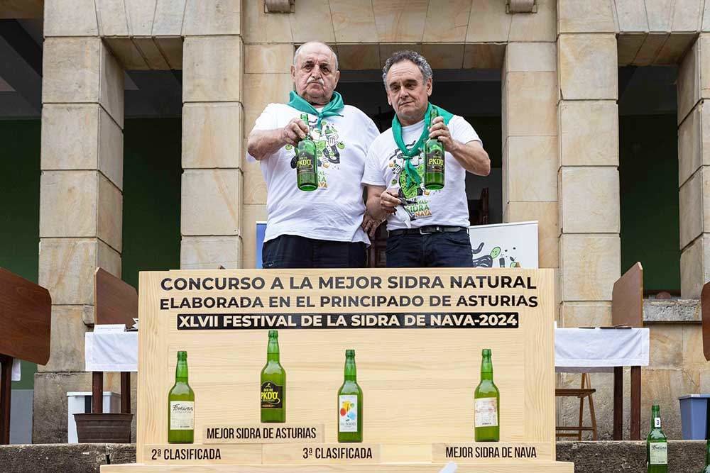 sed-pkado-sidra-festival-nava