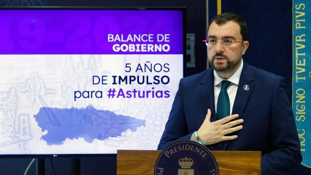 balance-gobierno-adrian-barbon