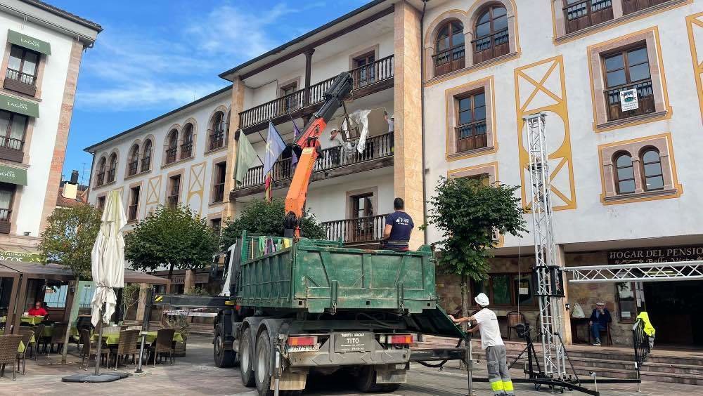 obras-escuela-musica-cangas