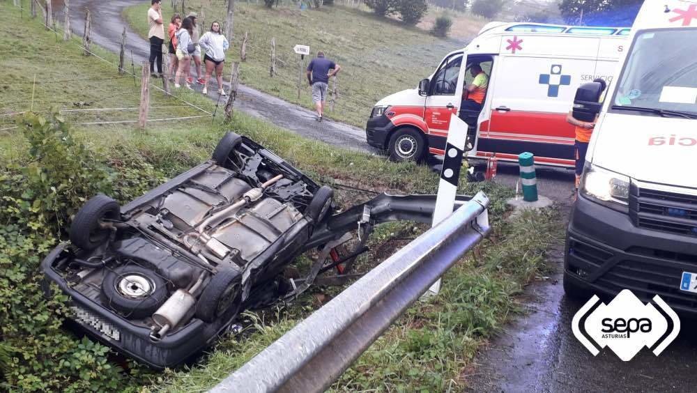 accidente-trafico-nava