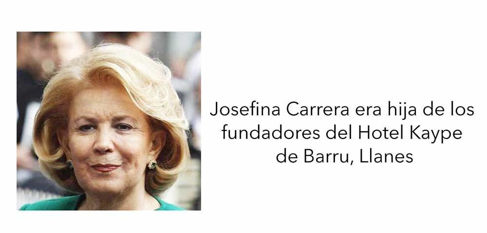 josefin-carrera