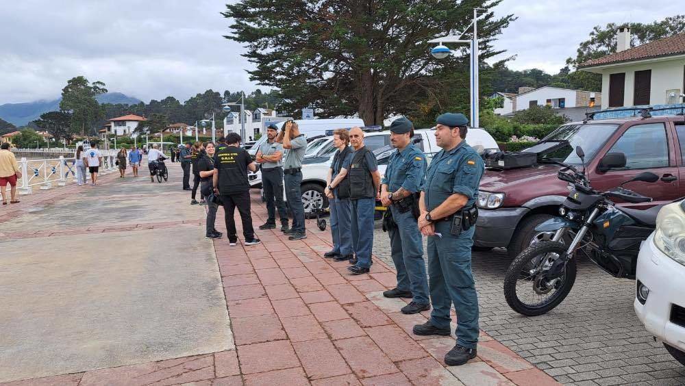 seguridad-piragues-ribadesella