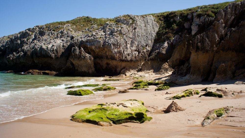 playa-poo-llanes