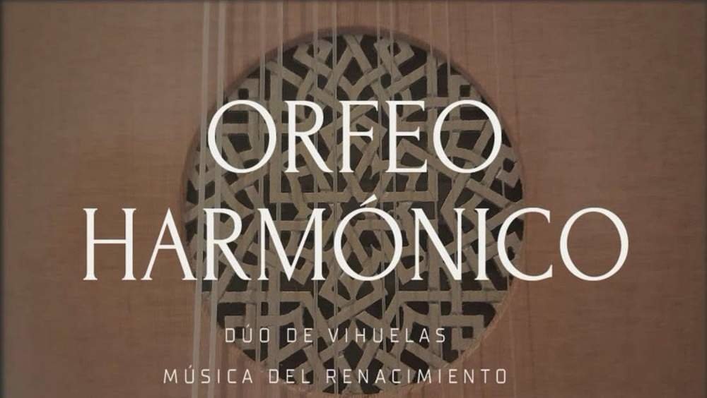 Orfeo-harmonico-infiesto