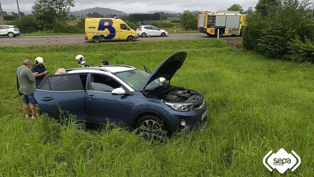 accidente-trafico-nava-2