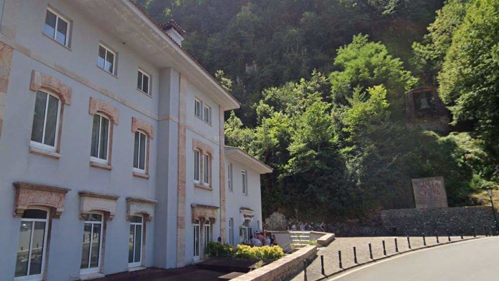 hotel-pelayo-covadonga