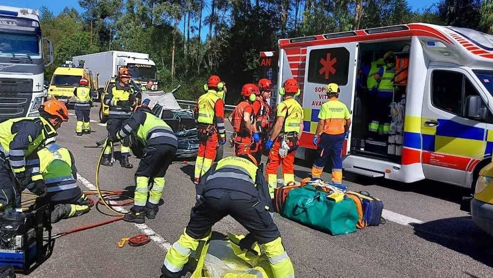 accidente-trafico-ribadesella