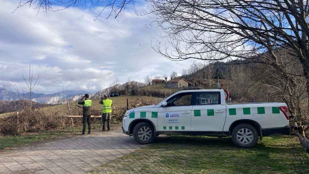 agentes-medio-rural