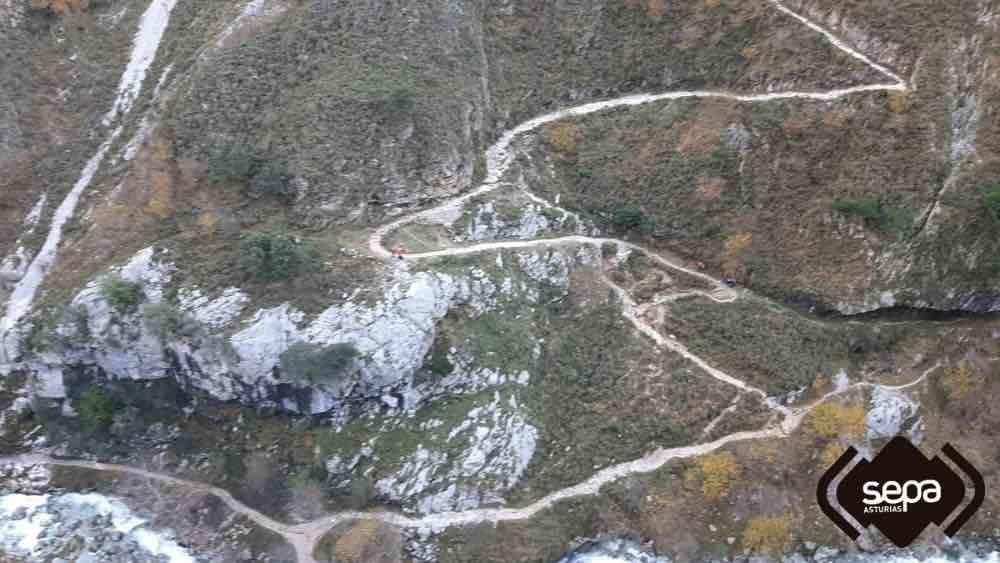 canal-texu-cabrales