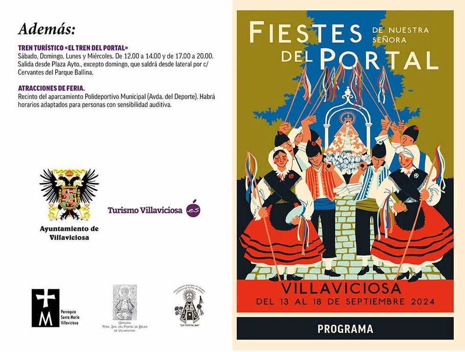 Programa-de-mano-Portal-VILLAVICIOSAjpg