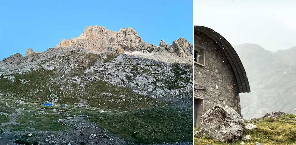 nieve-picos-europa