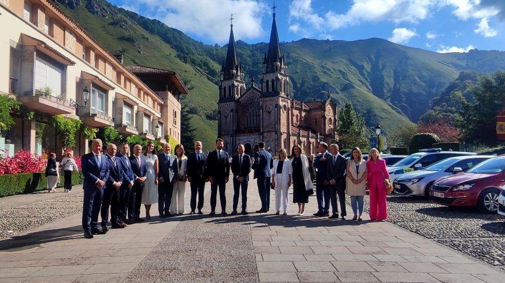 pp-asturias-covadonga-2