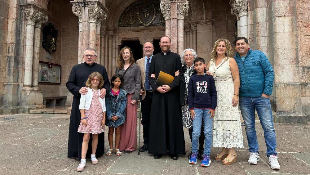 nuevo-abad-covadonga