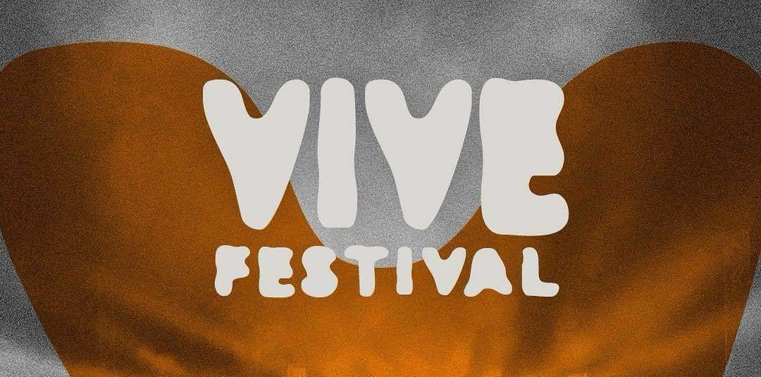 vive-festival-cangas-onis