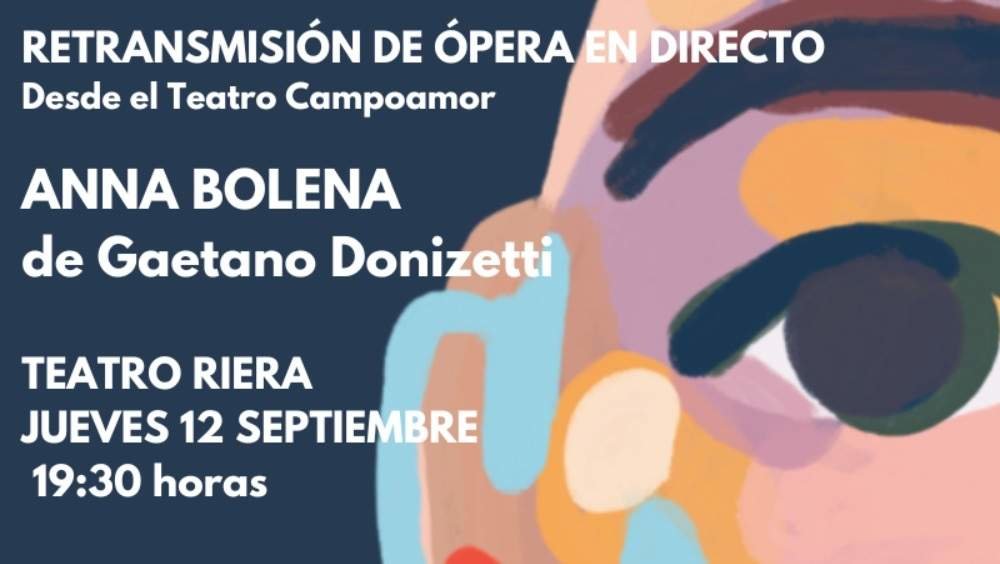 opera-villaviciosa-anna-bolena