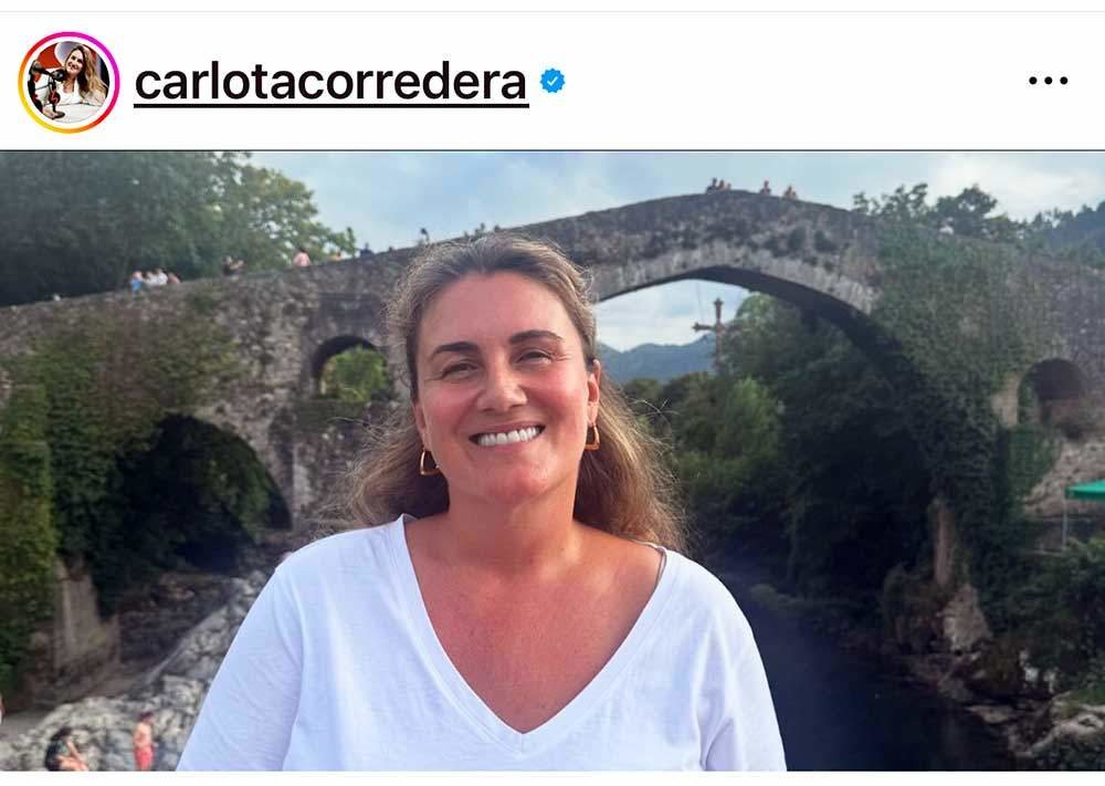 carlota-corredera