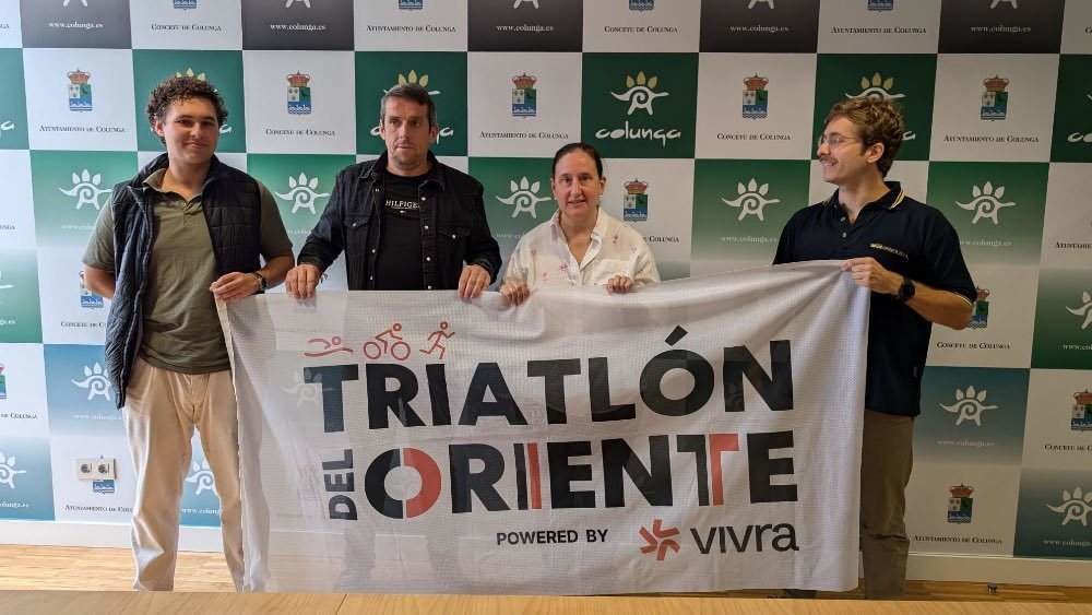 triatlon-oriente