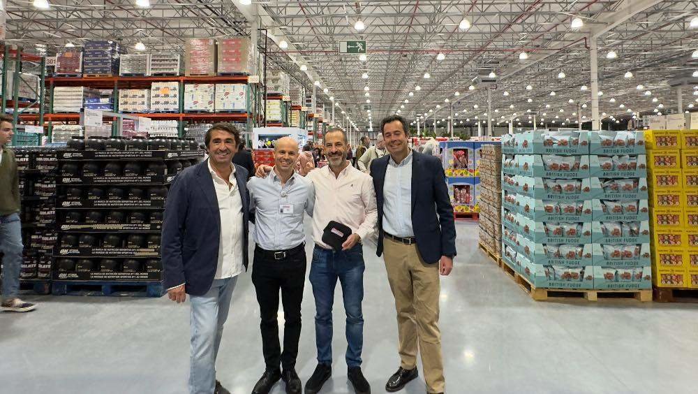 angel-garcia-inauguracion-costco-zaragoza