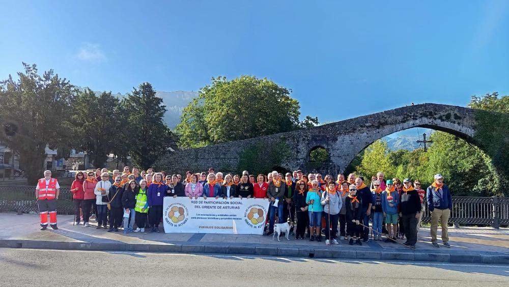 marcha-pueblos-solidarios-2