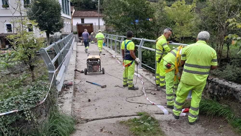 obras-mejoras-puente-precendi