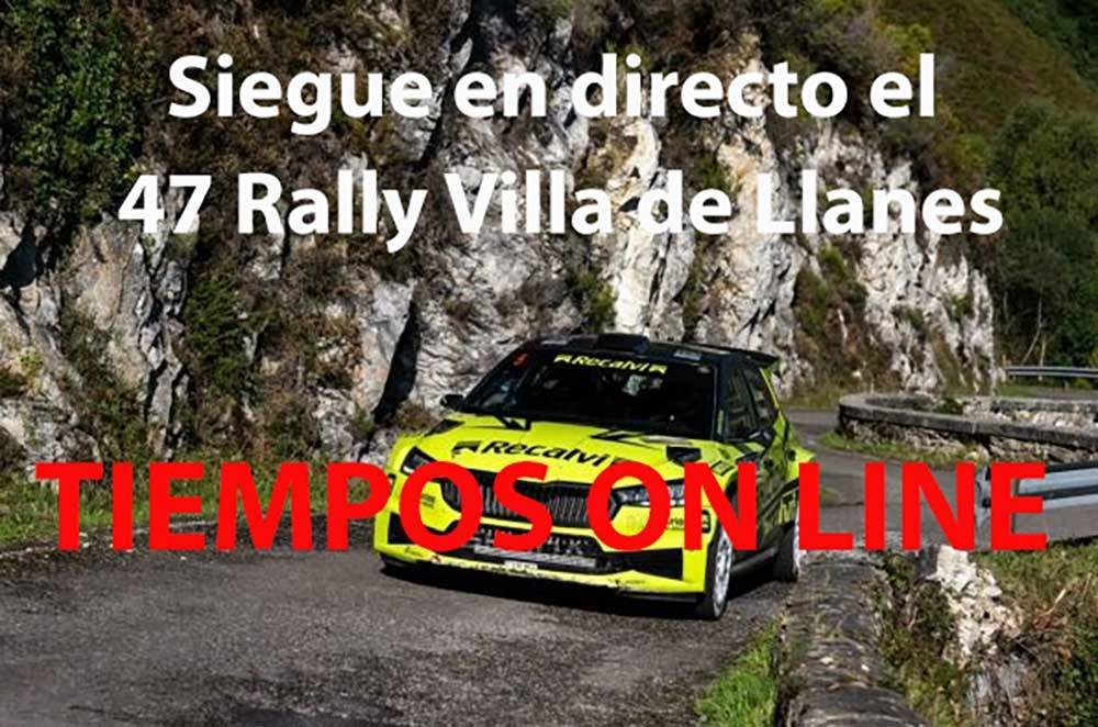 rally-villa-llanes-on-line