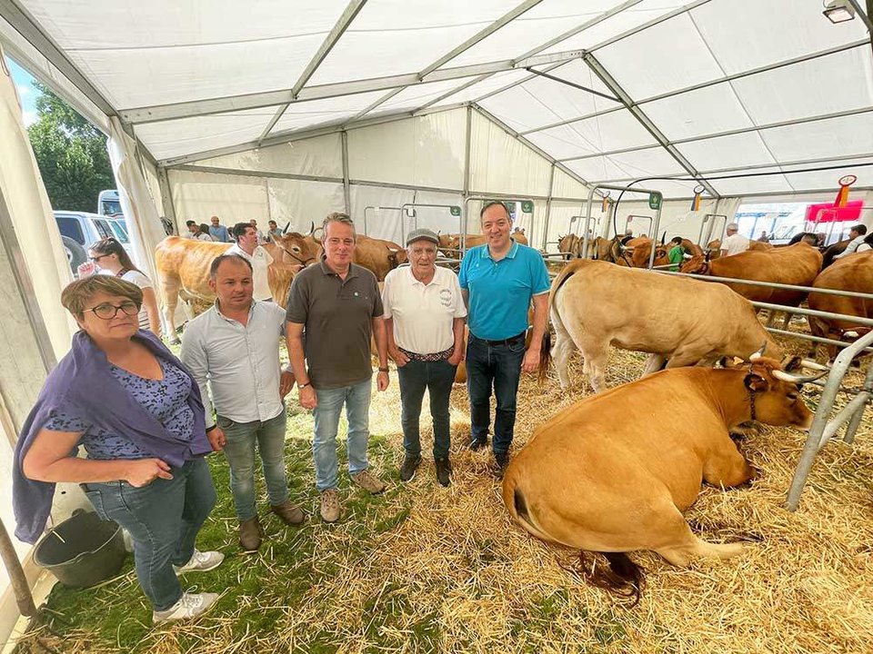 concurso-ganados-villaviciosa-egocheaga-03