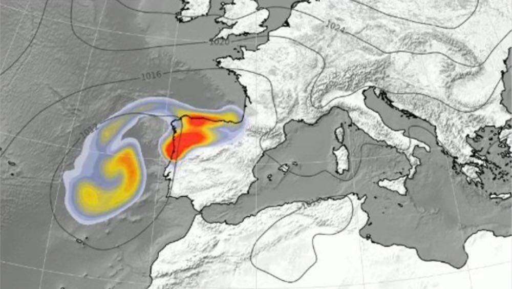 humo-fuegos-portugal-asturias