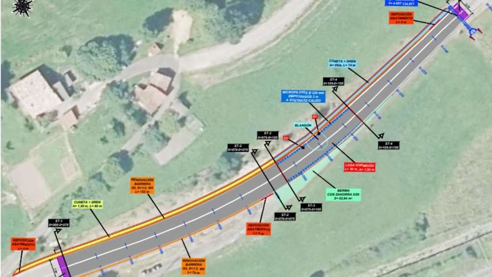 obras-reparacion-carretera-cue-llanes