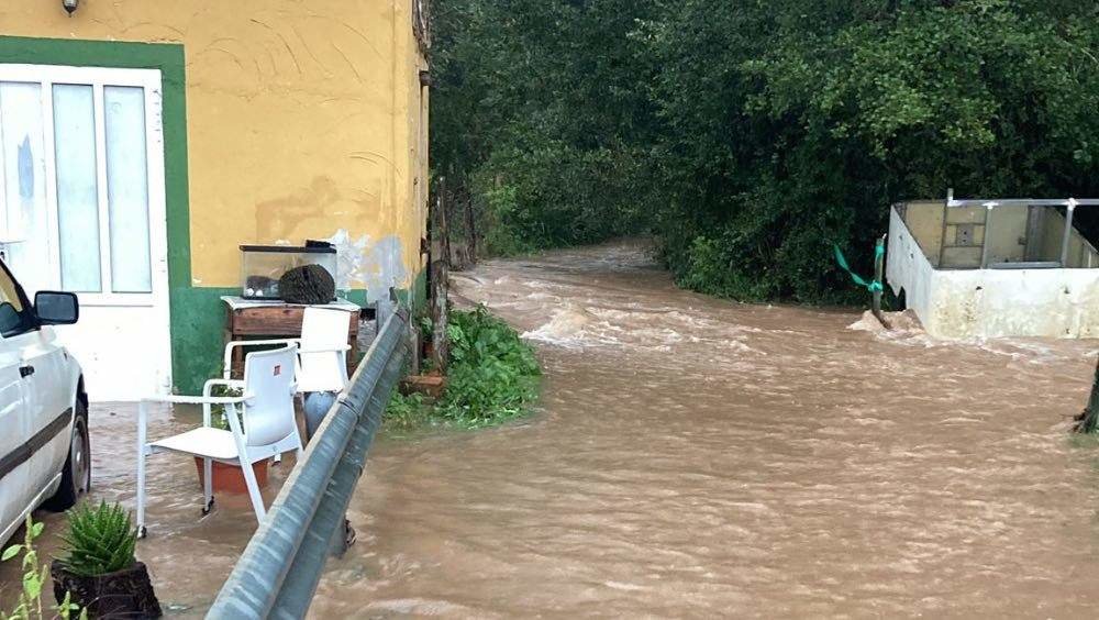 inundacion-pozo-venta-cangas-onis