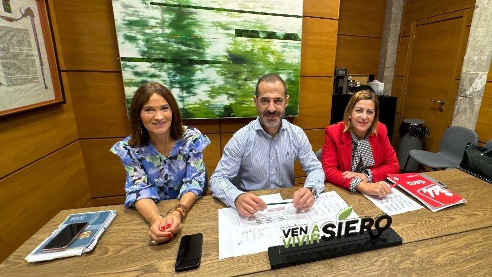 vivienda-alquiler-joven-siero