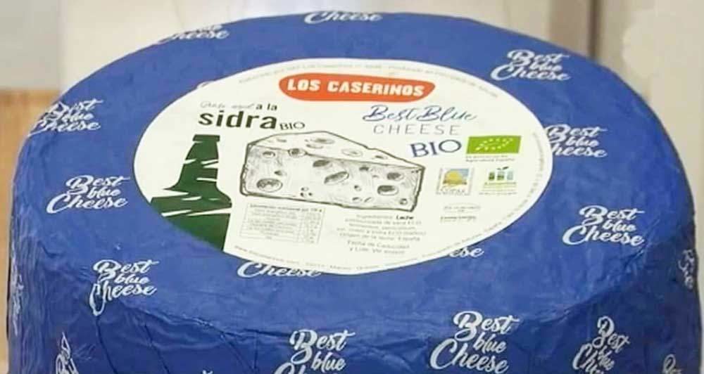 queso-sidra-caserinos-03