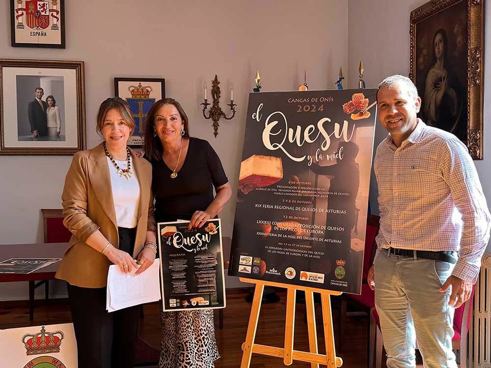 presentacion-queso