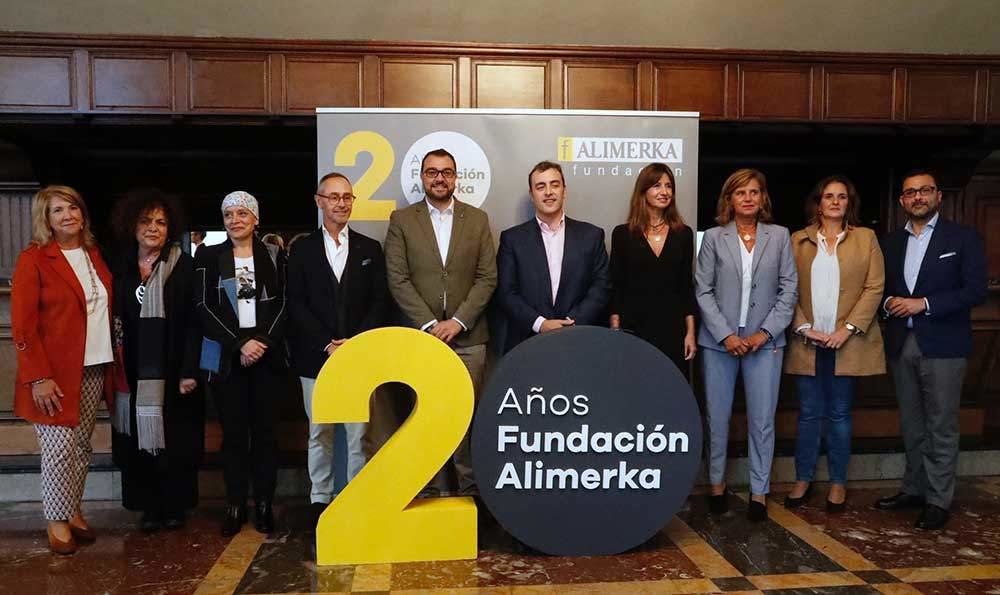 2024_10_02-Presidente-Fundación-Alimerka-2